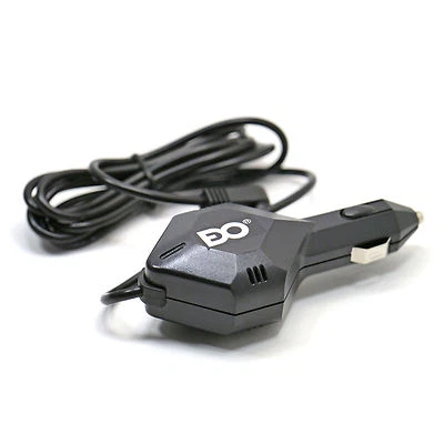 DC Vehicle Car Power Supply Charger for Averatec Netbook N1200 N1231 Laptop - Image 1 of 3