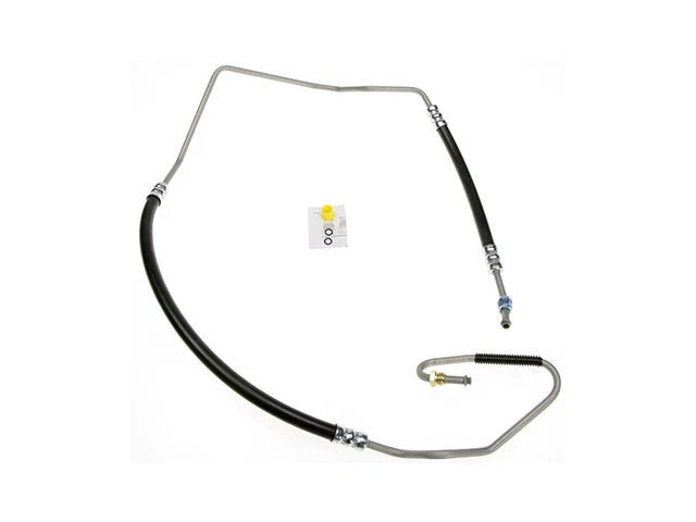 For 2005-2010 Chrysler 300 Power Steering Pressure Line Hose Assembly 86222VBHC Foto 1 de 2
