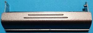 Dell Latitude PP18L D630 Hard Drive Cover CN-0XP994 - Afbeelding 1 van 2