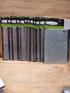 Darice Embossing Folders YOU CHOOSE ** free shipping ** - Picture 1 of 29