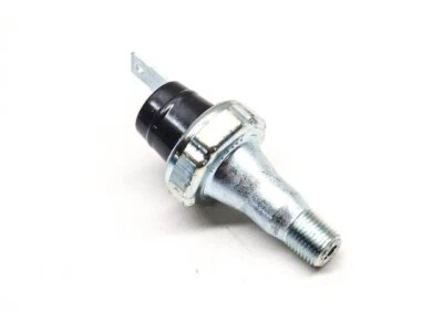 For 1977-1979 Subaru DL Engine Oil Pressure Sensor United Automotive 31683DYXN - Image 1 of 2