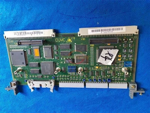 Used 1PCS Siemens 6SE7090-0XX84-6AB5 Drive board - Picture 1 of 1