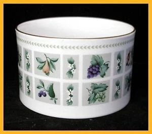 Royal Doulton Tapestry Sugar Bowl - Imagen 1 de 1