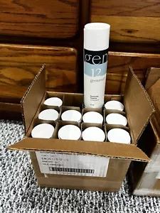 Gemmist Hair Care Formula #12 Conditioner 12 Count Case Conditioner NIB - Picture 1 of 1