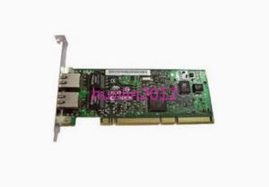 1Pcs Used Intel PWLA8492MT 82546EB - Picture 1 of 1