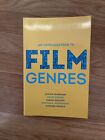 An Introduction To Film Genres By David Desser, Stephen Prince, Lester Friedman,