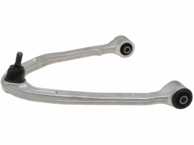 Brazo de control delantero izquierdo superior AC Delco 49168KK 2004 para Infiniti G35 2003-2007 Foto 1 de 2