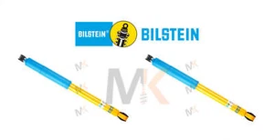 BILSTEIN B6 Amortiguadores de Gas Trasero para Ford Sierra GB4, Gbg (1987-1993) - Picture 1 of 3