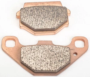 OPEN TRAIL Sintered Brake Pads 18-8029 - Picture 1 of 1