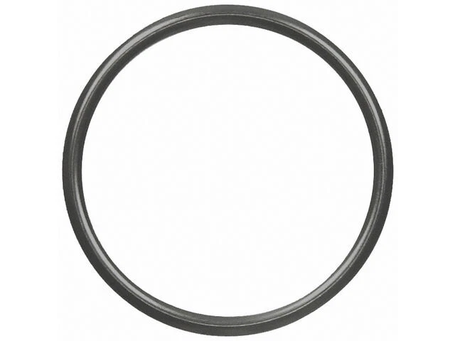 15QQ15D Manifold To Front Pipe Exhaust Gasket Fits 1990-1996 Nissan 300ZX Foto 1 de 1