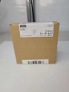 Siemens SIMATIC ET200MP IM155-5PN HF 6ES7 155-5AA00-0AC0 - Picture 1 of 2