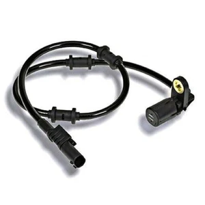 A1635401017 ABS Wheel Speed Sensor For MB W163 ML320 ML430 ML500 ML55 AMG New - Picture 1 of 7