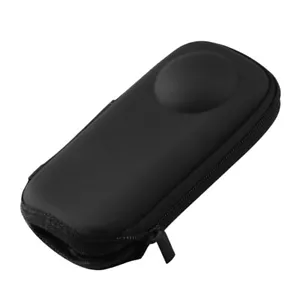Storage Bag for Insta 360 /X2/X3 Handbag Portable Carrying Case Bag PanU2 - Picture 1 of 7