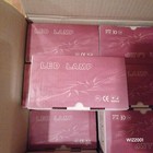 New Sealed LED IR Illuminator Night Vision 850nm Infrared S-SA1-60-C-IR