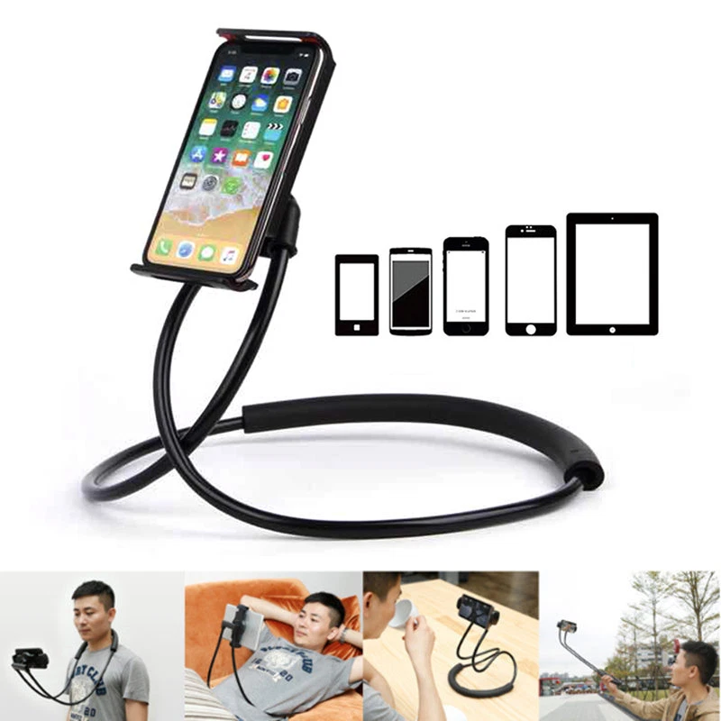 Collapsible Phone Grip Butterfly Phone Grip Stand - Clear Collapsible ...