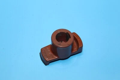 Bosch 1234332309 Distributor Rotor Distributor Finger - Image 1 of 3