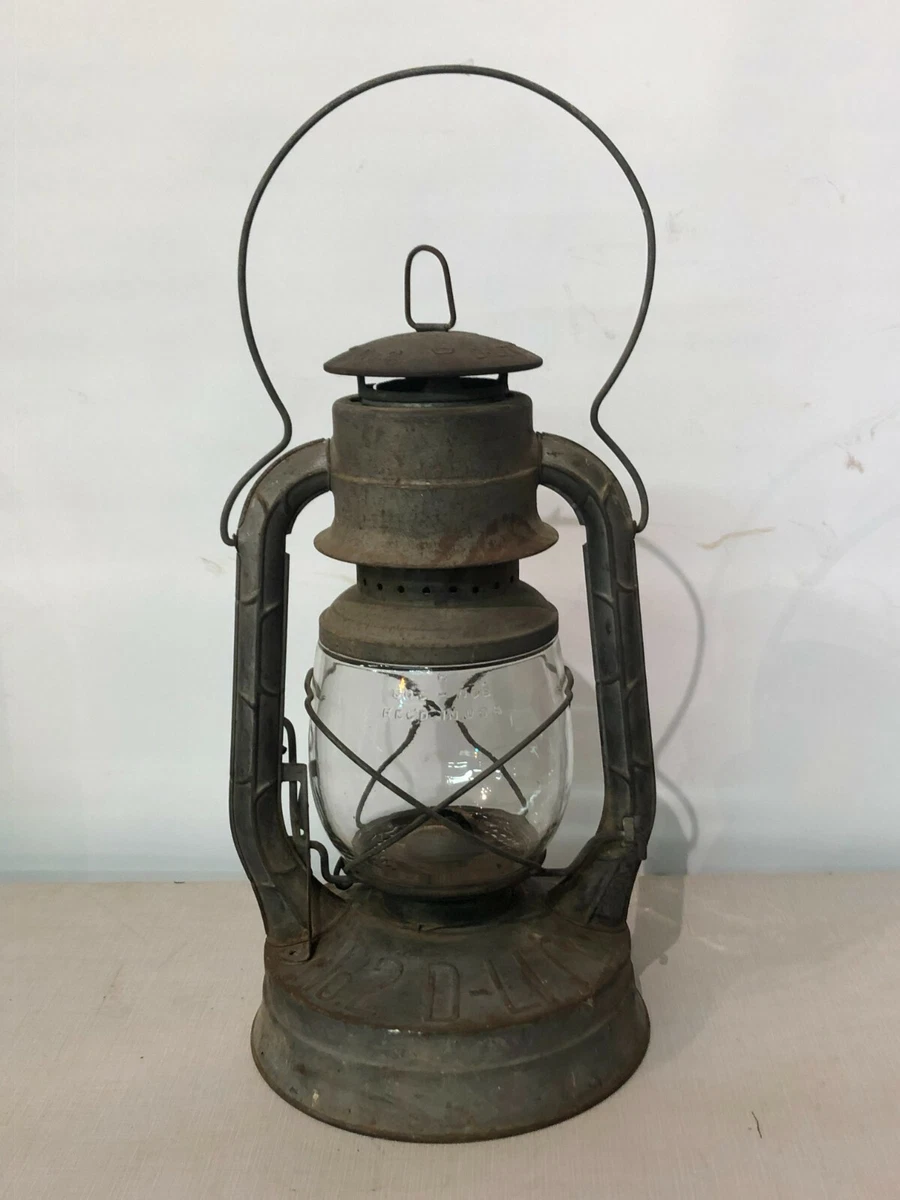 dietz d lite globe products for sale | eBay