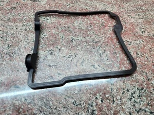 [Great Cond] 2012-2024 Ducati Panigale V2 Valve Head Cover Gasket OEM 78811102C - Picture 1 of 4