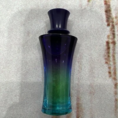 Mary Kay BELARA Eau de Parfum Mini .17 Oz Splash 5 mL Discontinued Fragrance - Image 1 of 3