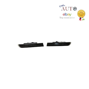 2007-2008 Acura TL Type S Quarter Panel Marker Left & Right 33850-SEP-A OEM - Picture 1 of 5