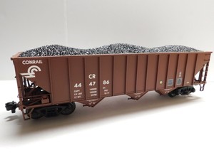 g scale trains for sale ebay