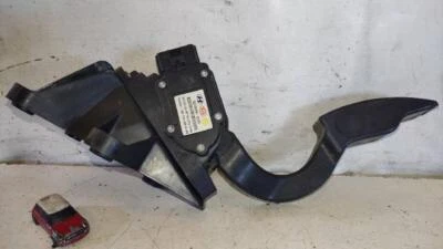 BDU0547A3L000 Potentiometer 1960006 for HYUNDAI SONATA (NF) 2.0 CRDI 2005 - Image 1 of 4