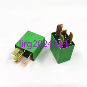 3pcs new 95224-2D000 DC12V 20A 4-pin - Picture 1 of 1