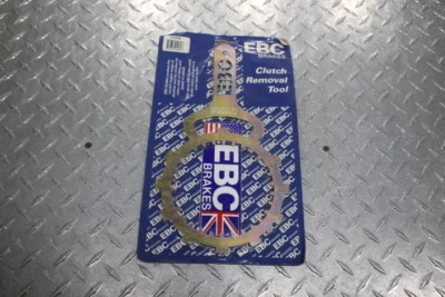EBC CLUTCH REMOVAL TOOL CT016 - Image 1 of 4