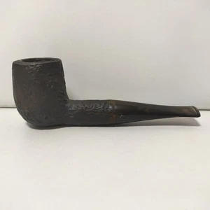 Pipa Butz Choquin Cocarde Geante 1397 St Claude Francia Tobacco Estate (XL) - Imagen 1 de 8