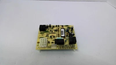 Placa de control Trane Emerson X13650882-01  Foto 1 de 4