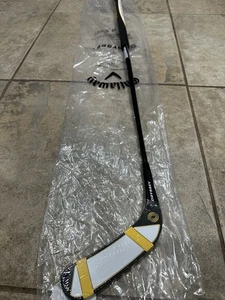 Happy Gilmore 2 Limited Edition Odyssey Hockey Stick Putter - BRAND NEW - Picture 1 of 12