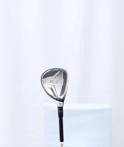 Taylormade Sim Max 25° 5 Hybrid Senior Flex Ventus 1300356 Fair - Picture 1 of 5