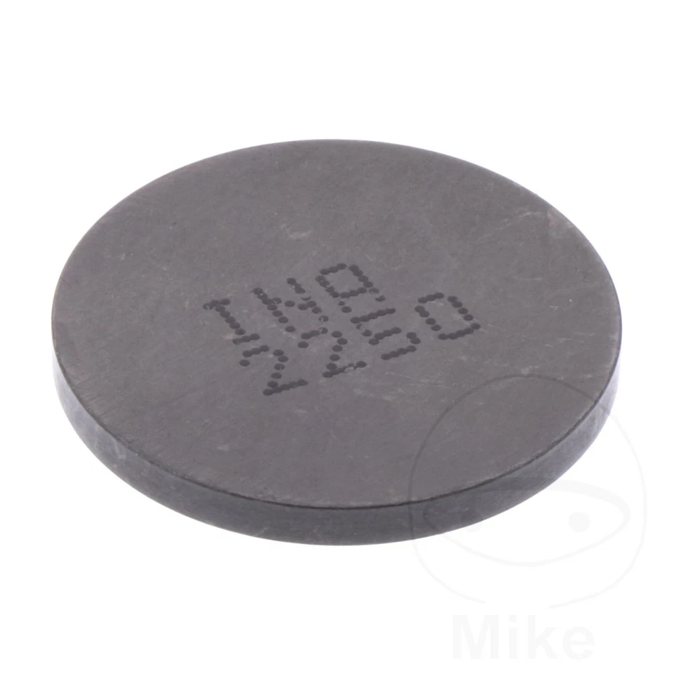 Original Shim 25mm 2.250 Fits Triumph Trophy 900 1992-2001 - Изображение 1 из 1