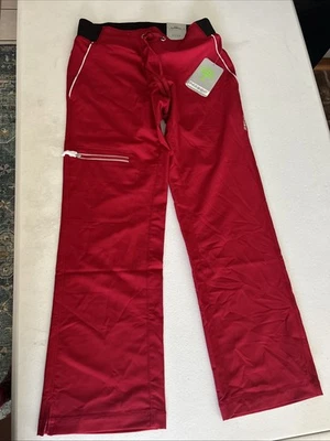 Nuevos exfoliantes de manos curativas  Foto 1 de 4