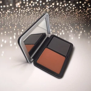 Make Up For Ever Matte Velvet Skin Blurring Foundation R530 - full size - boxed - Picture 1 of 11