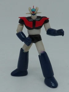PVC KUNSTSTOFF FIGUR GOLDORAK MAZINGER - Bild 1 von 6