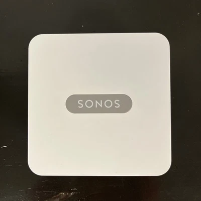 Sonos Connect S15 Gen 2 - Image 1 of 3