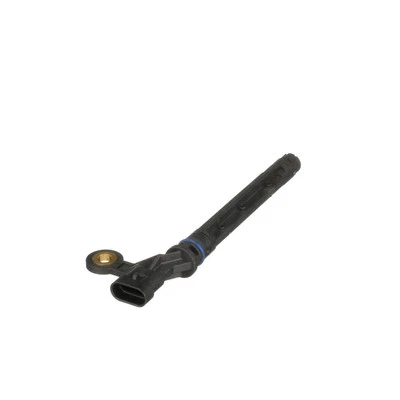 For 2001-2002 Chevrolet Express 3500 8.1L Engine Crankshaft Position Sensor SMP - Image 1 of 4
