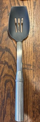 Lot Of Pampered Chef Kitchen Utensils - Image 1 of 4