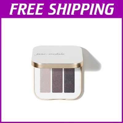 Mineral Based Eye Shadow - Safe for Sensitive Eyes - Image 1 of 4