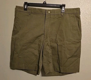 Boy Scouts of America 4 Pocket Shorts Size 38 - Picture 1 of 5