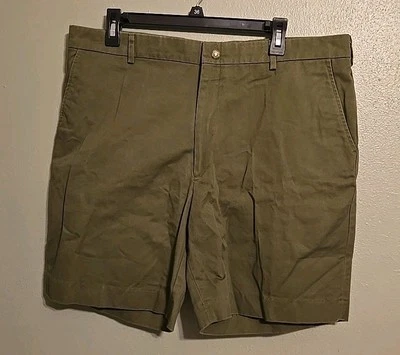 Boy Scouts of America 4 Pocket Shorts Size 38 - Image 1 of 4