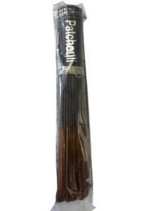 Wild Berry Patchouli Incense 100 Count - Picture 1 of 1