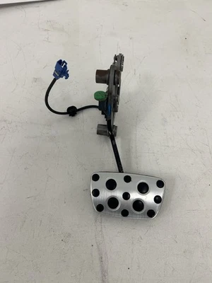 2015-2019 LEXUS RC350 Brake 脚踏板组件原始设备制造商 — 第 1/4 张图片