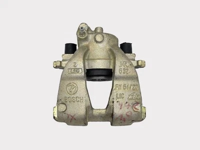 ALFA ROMEO 155 167 Étrier de Frein Avant Droit 77364922 1.60 Petrol 32034179 - Photo 1/3