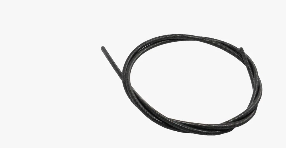 Eje de transmisión flexible ECHO C506000470 Foto 1 de 1