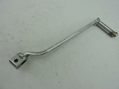 Yamaha R5 DS7 RD250 RD350 1972 pedal de cambio 278-18111-00-93 Foto 1 de 4