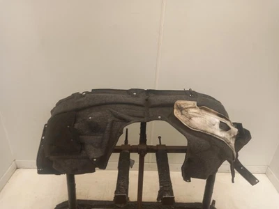 LEXUS NX SERIES Inner Wing Liner Mud Splash Guard 2021-2025 5387678030 - Image 1 of 4