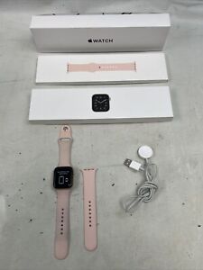 苹果手表SE | eBay