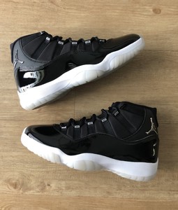 Las mejores ofertas en Zapatos de baloncesto Jordan 11 para De mujer | eBay